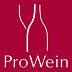 Prowein 2025